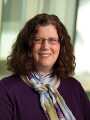 Photo: Dr. Kari L Lathrop Capaul, MD