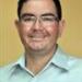 Photo: Dr. Charles Spalding, DMD