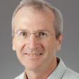 Photo: Dr. Gregory Goodwin, MD