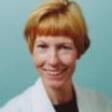 Photo: Dr. Karen Box, MD
