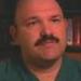 Photo: Dr. Francois Blaudeau, MD