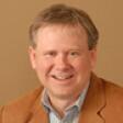 Photo: Dr. Joseph Jenkins, MD