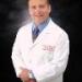 Photo: Dr. Eric Powitzky, MD