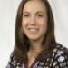 Photo: Dr. Melissa Gillette, PhD