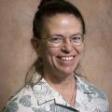 Dr. Kathleen Baron, MD