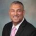Photo: Dr. Rafael Fonseca, MD