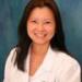 Photo: Dr. Catherine Cho, MD