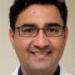 Photo: Dr. Castro Bali, MD