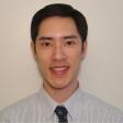 Photo: Dr. Benedict Chou, MD