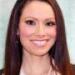 Photo: Dr. Aurora Patino, DDS