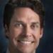 Photo: Dr. Brady Anderson, MD