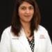 Photo: Dr. Rachna Gupta, DPM