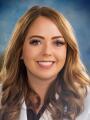 Photo: Dr. Amanda Haneline, MD