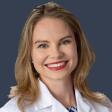 Photo: Dr. Nora Sudarsan, DO