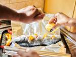 hg-preparing-fish-1200x628-facebook.jpg
