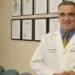 Photo: Dr. Howard Green, MD