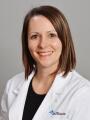 Photo: Melanie Smith, FNP