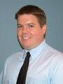 Photo: Dr. Adam Link, DMD