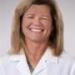 Photo: Dr. Carol Hoffman, MD