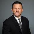 Photo: Dr. Rick Gimbel, MD