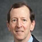 Dr. Philip Zinn, MD