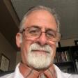 Photo: Dr. Melchior Vallone, DPM