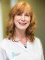 Photo: Dr. Vicky Sherman, MD