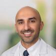 Photo: Dr. Amit Sastry, MD