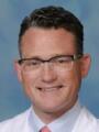 Photo: Dr. Bradley Lamm, DPM