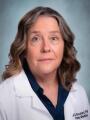 Photo: Anita Woolard, FNP-BC