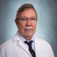 Photo: Dr. Kenny Nall, MD