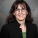 Photo: Dr. Maria Mascolo, MD