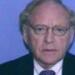 Photo: Dr. Jack Ford, MD