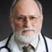 Photo: Dr. Joel Granick, MD