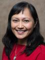 Photo: Dr. Leilani Paras, MD