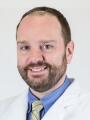Photo: Dr. Jeffrey Jenkins, MD