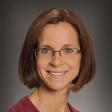 Photo: Andrea Begotka, PhD