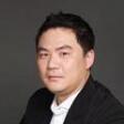 Photo: Joseph Kim, CCC-SLP
