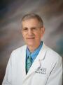 Photo: Dr. Joseph Mokulis, MD