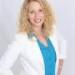 Photo: Dr. Jayme Michalson, DDS