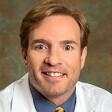 Dr. Brian Tully, MD
