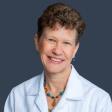 Photo: Dr. Susan Brunsell, MD
