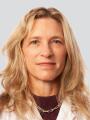Photo: Dr. Kimberly Kyker, MD