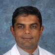 Photo: Dr. Rajesh Patel, MD
