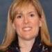 Photo: Dr. Aimee Harris, MD