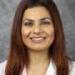 Photo: Dr. Anna Gasparyan, MD