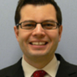 Photo: Dr. Eric Hester, MD