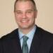 Photo: Dr. Jeremy Metzler, MD