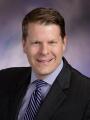 Photo: Dr. Joshua Lukenbill, DO