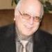 Photo: Dr. Steven Goldstein, DC